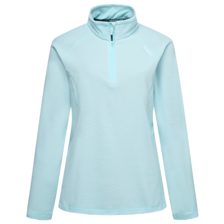 Hanorac femei Regatta Womens Montes