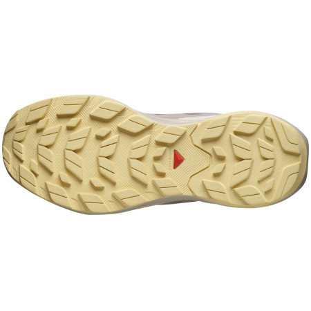 Încălțăminte de trekking femei Salomon Elixir Activ Gore-Tex