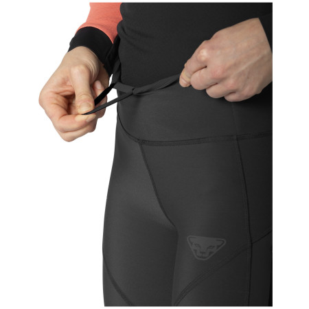 Colanți femei Dynafit Winter Running Tights W