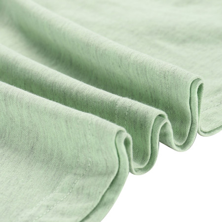 Tricou funcțional femei Alpine Pro Grema 2