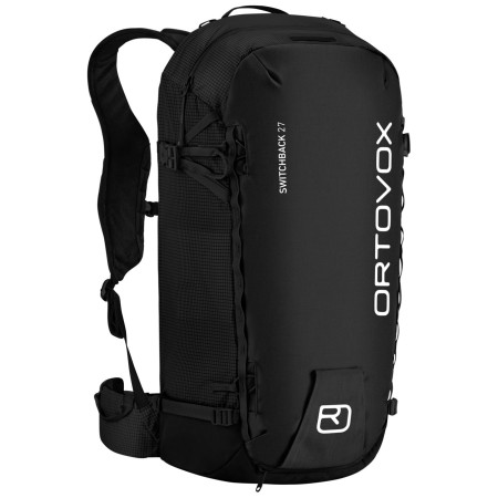 Rucsac pentru schi alpin Ortovox Switchback 27