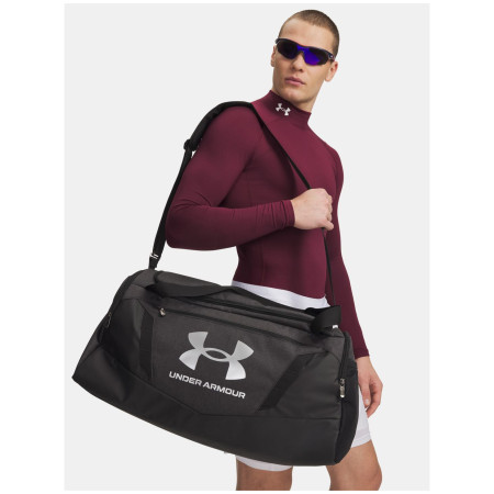 Geantă sport Under Armour Undeniable 5.0 Duffle MD