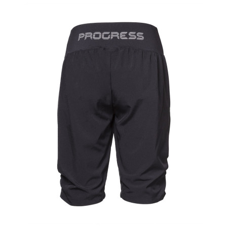 Pantaloni scurți femei Progress Sahara Shorts