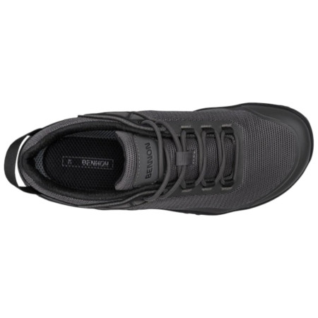 Încălțăminte Bennon BENNON Barefoot Sport