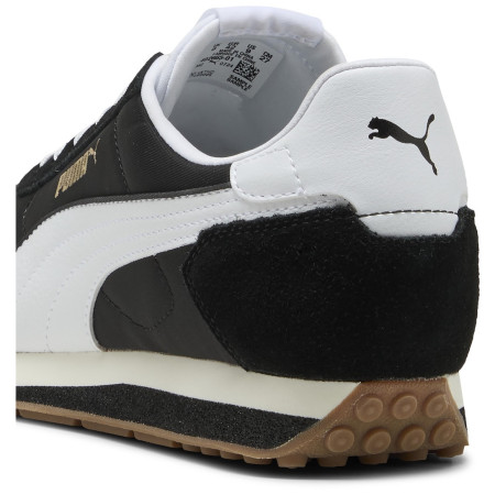 Încălțăminte bărbați Puma St Miler Rise