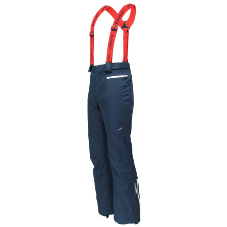 Pantaloni de schi bărbați Loap Febon