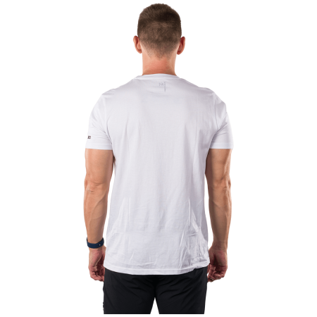 Tricou bărbați Northfinder Amad