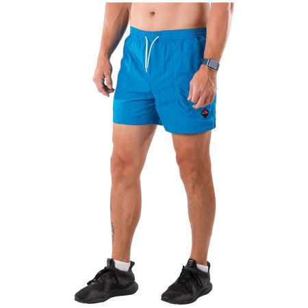 Pantaloni scurți bărbați Northfinder Nasar