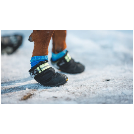 Șosete pentru câini Ruffwear Bark'n Boot™ Socks
