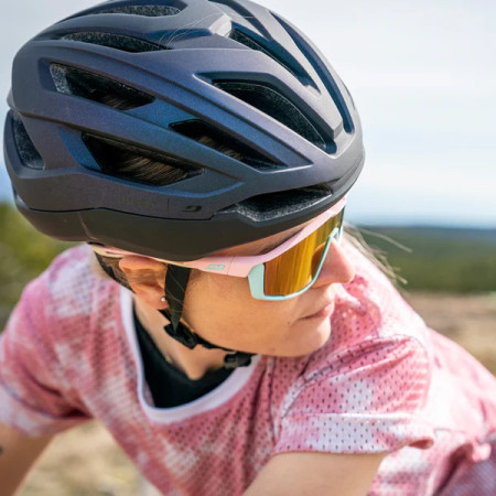 Ochelari de soare Julbo Fury SP3 CF