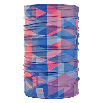 Fular multifuncțional Bjež Scarf