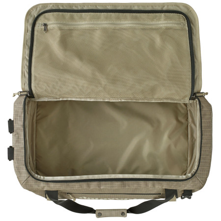 Geantă de voiaj Patagonia Black Hole Duffel 55L