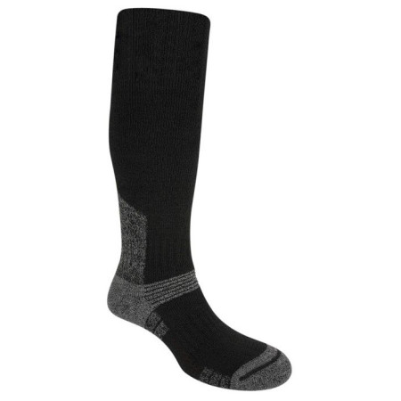 Șosete 3/4 Bridgedale Explorer HW MP Knee