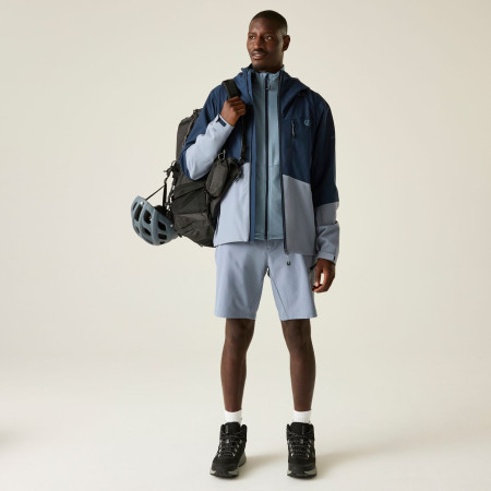 Geacă bărbați Dare 2b Arising IV Jacket