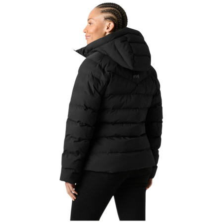 Geacă de iarnă femei Helly Hansen W Adore Puffy Jacket