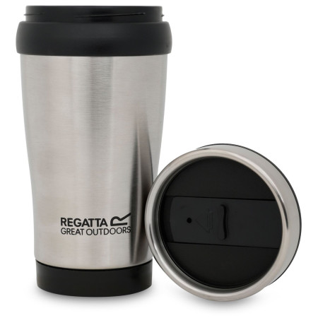 Cană termică Regatta Insulated Tumbler 0.45L