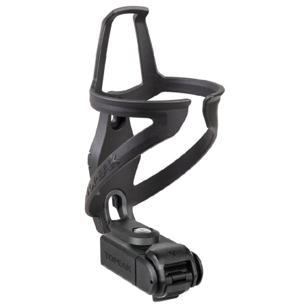 Suport pentru sticlă Topeak Ninja+ Cage Z w/AirTag Mount