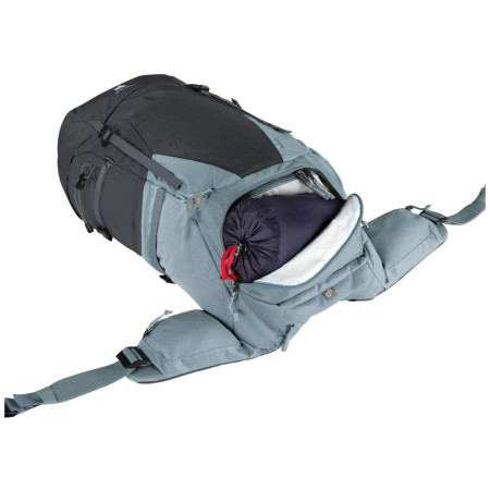 Rucsac Deuter Futura 32