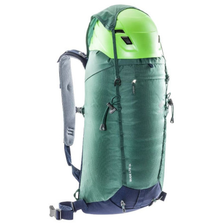 Rucsac Deuter Guide Lite 24