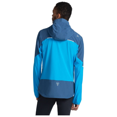 Geacă bărbați Kilpi Neatril-M