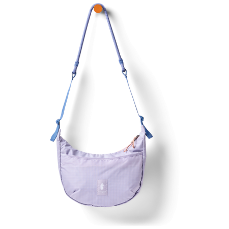 Geantă de umăr Cotopaxi Trozo 8L Shoulder Bag