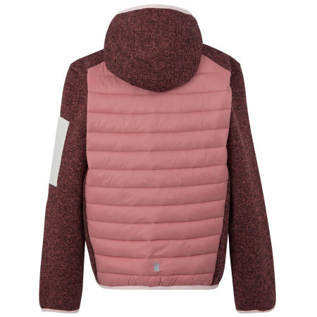 Geacă copii Regatta Junior Newhill Hybrid