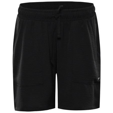 Pantaloni scurți femei Alpine Pro Morfa