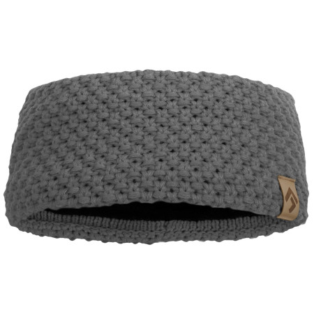 Bentiță Direct Alpine Viper gri