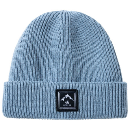 Căciulă Dare 2b Rider Beanie
