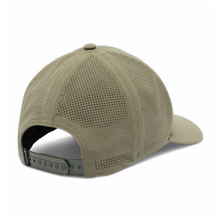 Șapcă Columbia Mountaincap™ II 110 Snapback