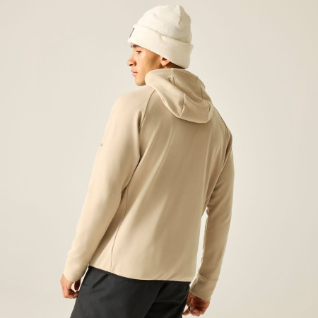 Hanorac bărbați Dare 2b Ollie Hoodie