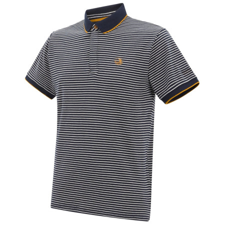 Tricou bărbați Regatta Tiver