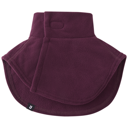 Fular circular copii Reima Legenda