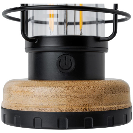 Lampă solară Brunner Lamparina