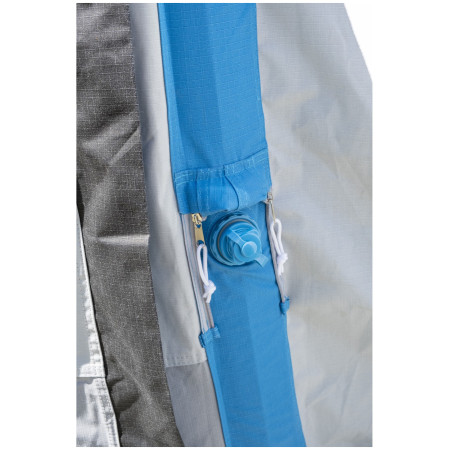 Anexă Brunner Air Travel II A.I.R. TECH