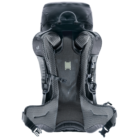 Rucsac turistic Deuter Futura Pro 32