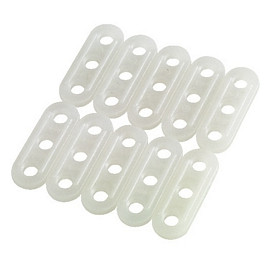 Piedică Outwell Bent-Runner  10 buc.