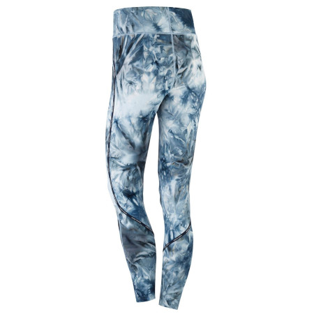 Colanți femei Kari Traa Ellen Tights