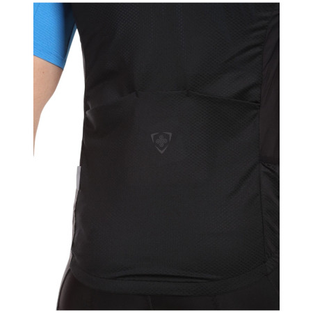 Vestă bărbați Kilpi Flow-M