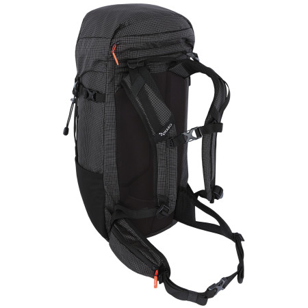Rucsac Warg Raiden 38l