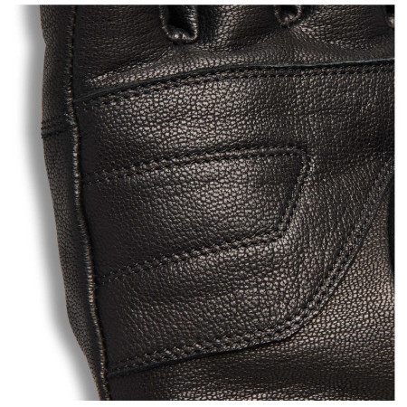 Mănuși femei Black Diamond W Spark Gloves