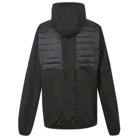 Geacă bărbați Regatta Pro Hybrid