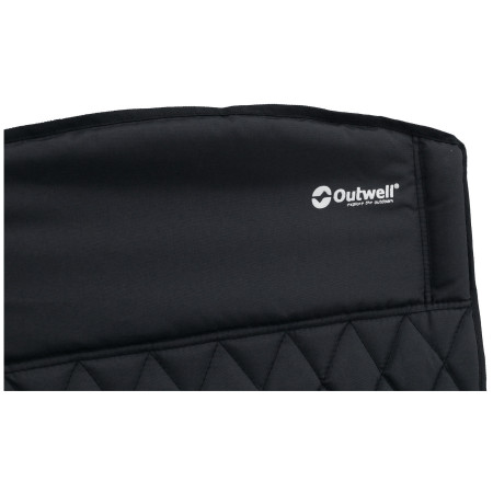 Scaun Outwell Ullswater