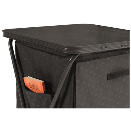 Dulap Outwell Domingo Cabinet