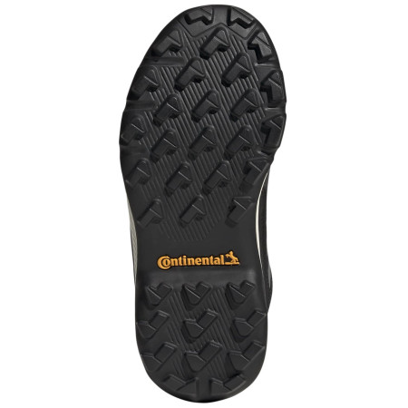 Încălțăminte copii Adidas Terrex Winter Mid Boa Rain.Rdy