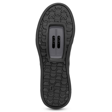 Pantofi ciclism Scott Mtb Volt Evo Clip Boa
