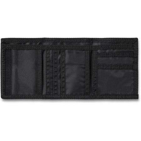 Portofel Dakine Vert Rail Wallet