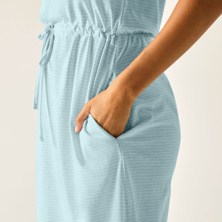 Rochie Regatta Amorie Dress