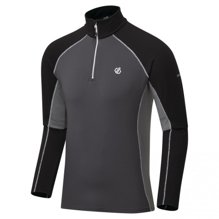 Hanorac bărbați Dare 2b Interfused II