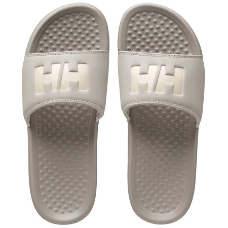 Papuci femei Helly Hansen W H/H Slide